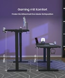 <imgsrc="seo.jpg"alt="Höhenverstellbarer Gaming-Tisch GT3"/>